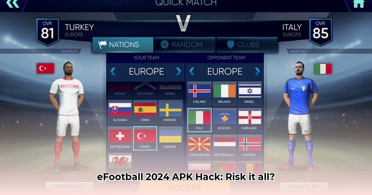 efootball-2024-apk-hile-indir-android-oyun-club